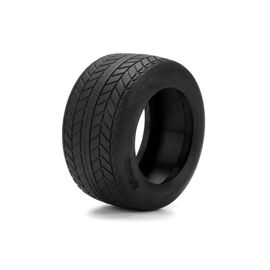 PNEUS VINTAGE PERFORMANCE 31mm gomme D (2pcs)