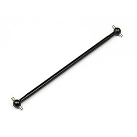 WR8 - DRIVE SHAFT 105mm
