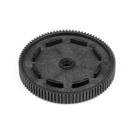 Jumpshot - 90T SPUR GEAR (48P)