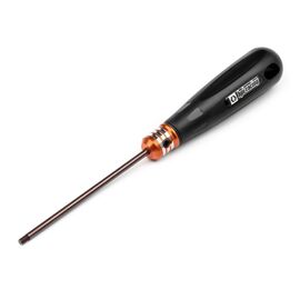 Outils PRO-SERIES imbus 3.0mm