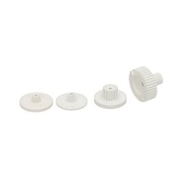 SET ENGRENAGES SERVO 301BS
