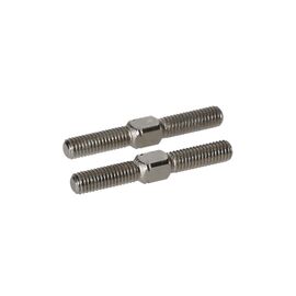 Turnbuckle M5 x 38mm