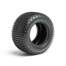 FIRESTORM - GROUND ASSAULT TIRE S COMPOUND (2.2in/102x53mm/2pcs)