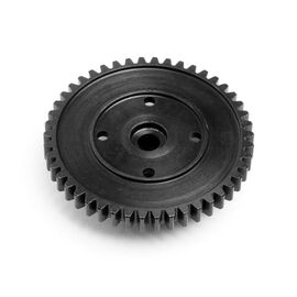 SPUR GEAR 46T