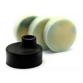 LUFTFILTERSATZ 30MM