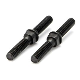 SPURSTANGE 4-40 X 24MM    PRO3    N2