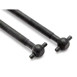CARDANS 6x86MM           MT