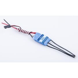 X-Bird 250 controller 10A