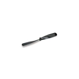 SUP.CUB H├®lice 9x6