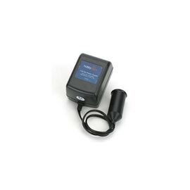 ACCESS. Transformateur 1.5A
