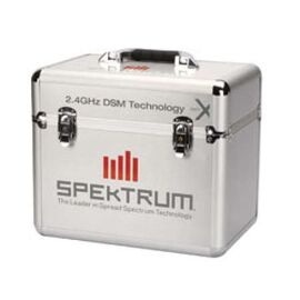 Spektrum Single Stand Up TX Case