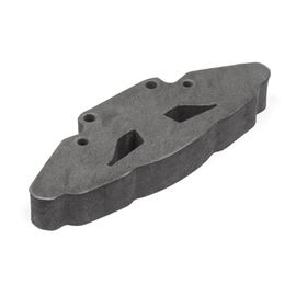 FRONT BUMPER FOAM