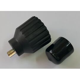 New Clutch shoe Assembly and removal tool