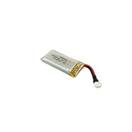 BATERIA LI-PO (QUADRONE SPORT WIFI 2)