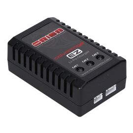 Advantage EZ EU Plug