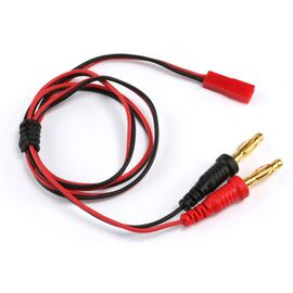 Charging Cable BEC