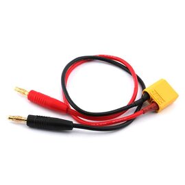 Charging Cable XT90
