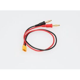 Charging Cable XT30