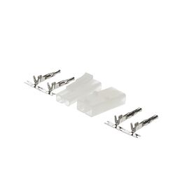 Tamiya Connector (1 pair)