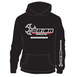 Team Orion Racing Hoodie XXL (Next Level)