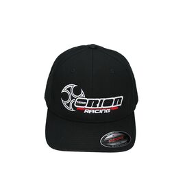 Team Orion Racing Hat (L-XL)