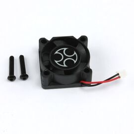 Cooling Fan for R10Pro (ORI65101/102/109/120)