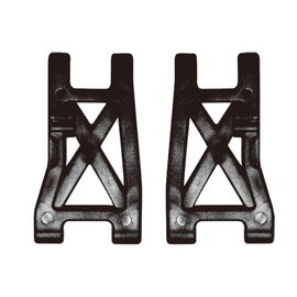 Suspension Arms (2PCS)