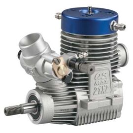 Moteur OS MAX 21 XZ-M  - 13951
