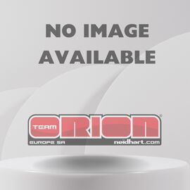 Différentiel hélicoïdal avec overdrive usiné HD (26/13T)