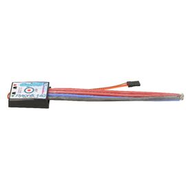 FAHRTREGLER FLYSONIK 140 (50/140A)