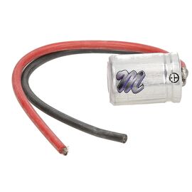 PUNCH BOOSTER (2400/3000)