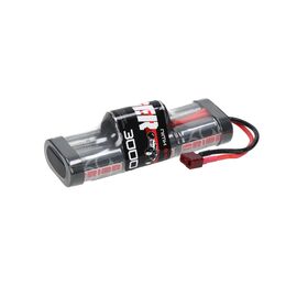 Ranger 3000 NiMH 8,4V  Battery T-Plug