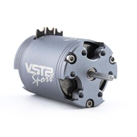 Vortex VST2  Sport  8.5