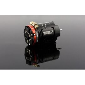 Vortex Ultimate Stock 540 21.5T
