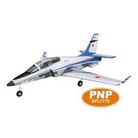 AVION VIPER 70MM EDF 1100mm EP PNP