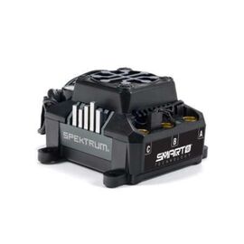 LEMSPMXSE2160-Firma 160 Brushless Smart ESC 3S - 8S