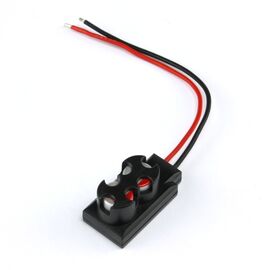 Capacitor Bank for R10Pro (ORI65101/102/109/120/128)