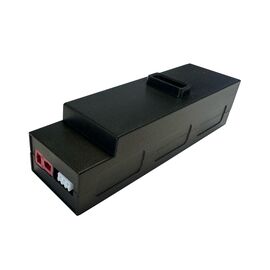 LiPo Akku 7.4 Volt - 1300mAh (zu Art.3128 passend)