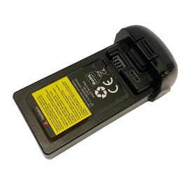 LiPo 3.7V 1600mAh zu 9480