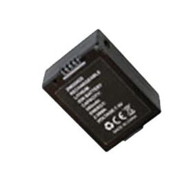 LiPo Akku 3 7 Volt 350mAh