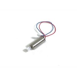 Mini Motor für Maßstab 1:24
