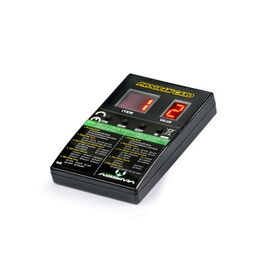 Boitier programation pour variateurs  Thrust BL ECO  1:8 / 1:10
