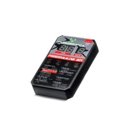 Programming Box for V2 Brushless ESC