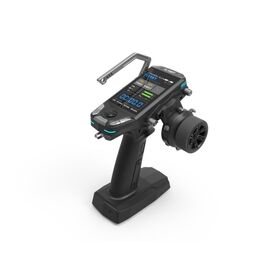 FLYSKY FS-G11P