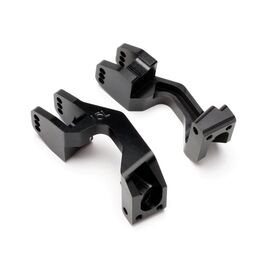 Caster Block Set V2 (15 degree)