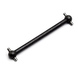 Savage XS - Axe de transmission 6x52mm