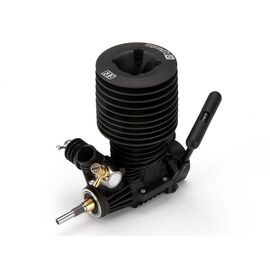 Moteur Nitro Star F3.5 V2 avec tirette