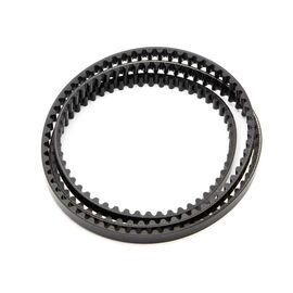 URETHANE RIEMEN (VORNE/SPRINT)