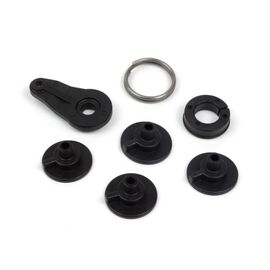 Servo-Saver-Set