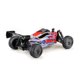 1:10 EP Buggy AB3.4-V2 KIT 4WD KIT